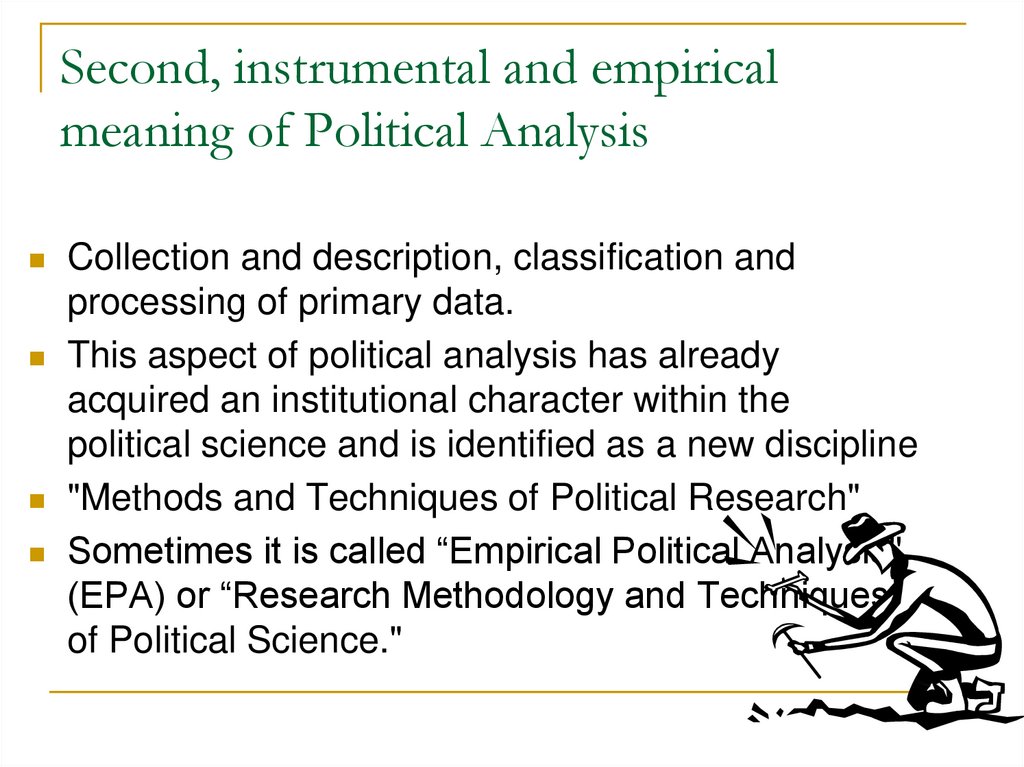 political-analysis-the-problem-of-relation-of-qualitative-and