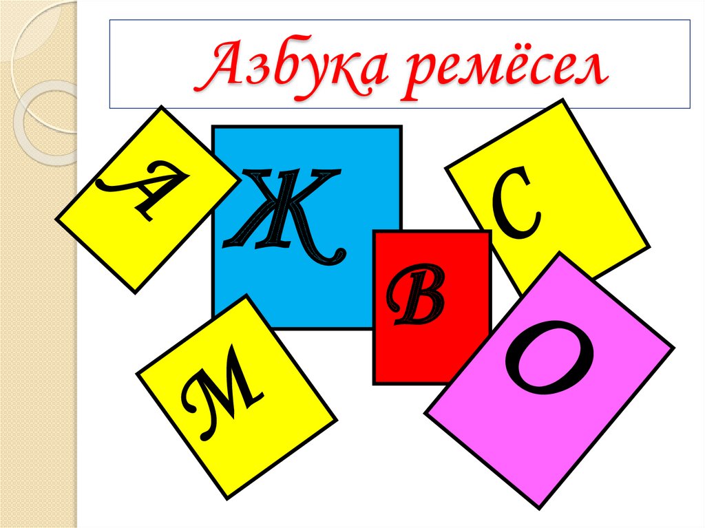 Азбука ремесел. Логотип Азбука ремесел. Ремесленный алфавит. Азбука ремесел Краснодар.