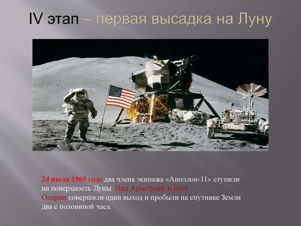 Каком году первый человек ступил на луну. Высадка на луну. Высадка на луну презентация. Первая высадка человека на луну. Высадка на луну 1969.