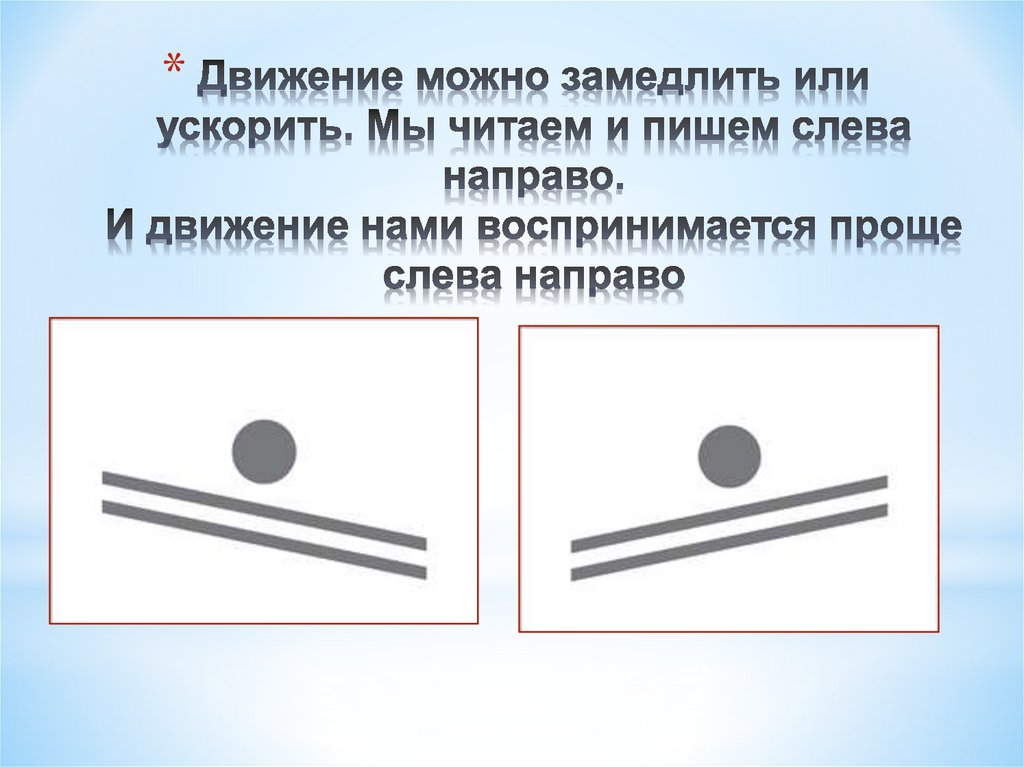 Слева направо. Композиция движение слева направо. Слева направо как пишется. Движение в картине слева направо. Слева на право как пишется.