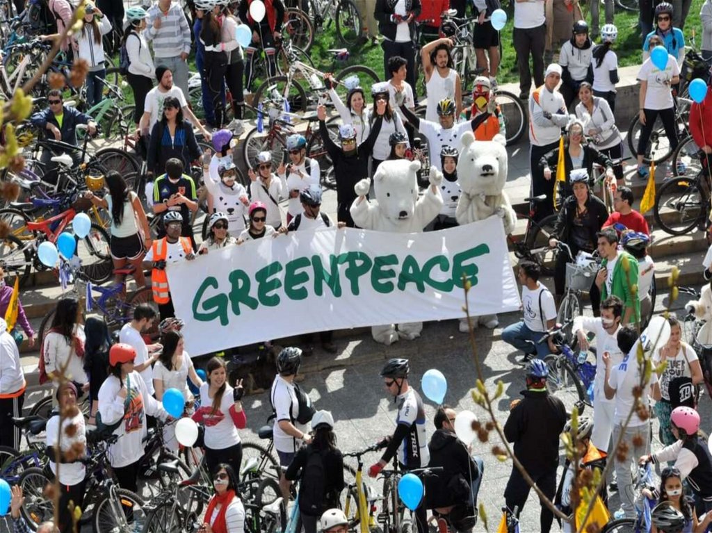 3 greenpeace