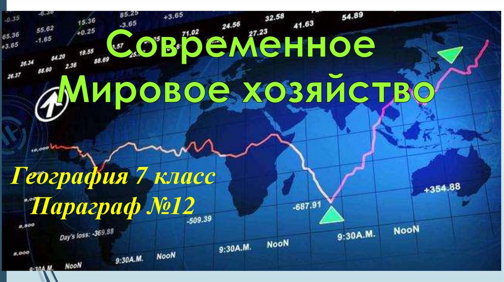 Место россии в мировом хозяйстве география 11 класс презентация