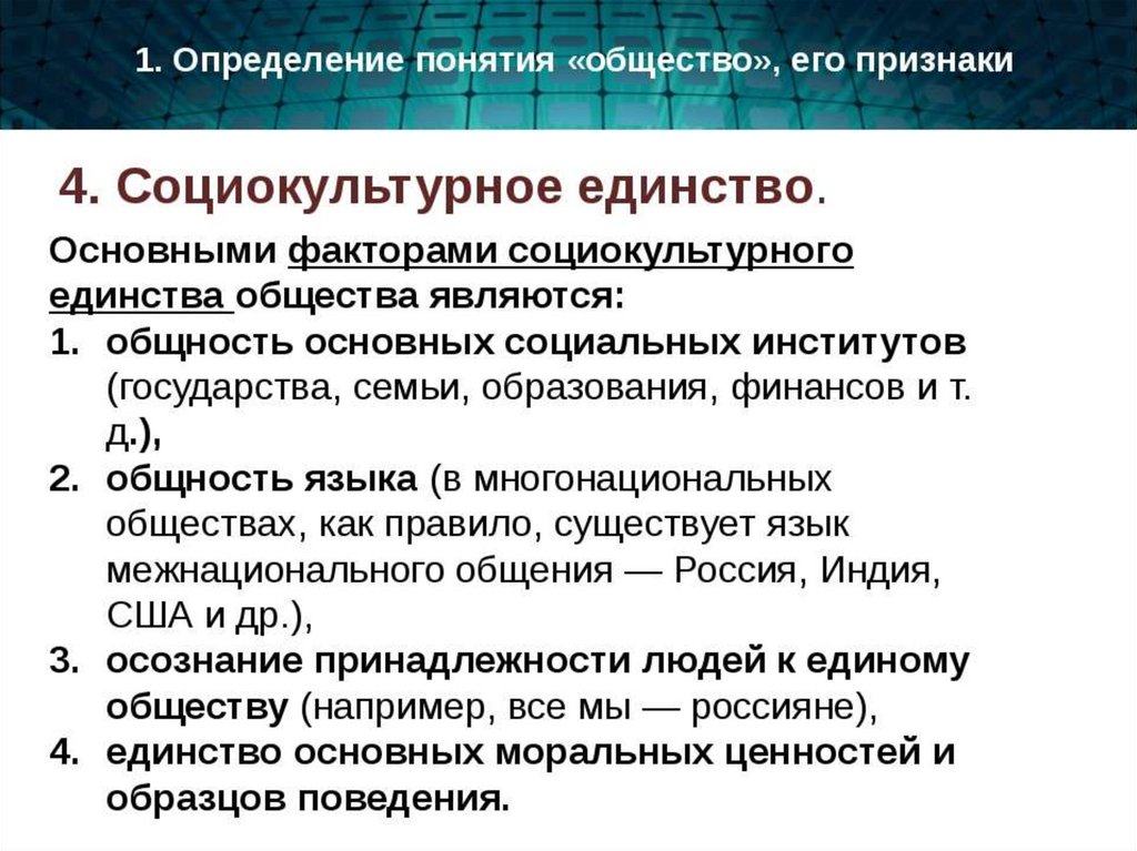 Социально культурные особенности. Социокультурное единство это. Примеры социокультурного единства. Общество как социокультурная система. Что такое социокультурное единство человека.