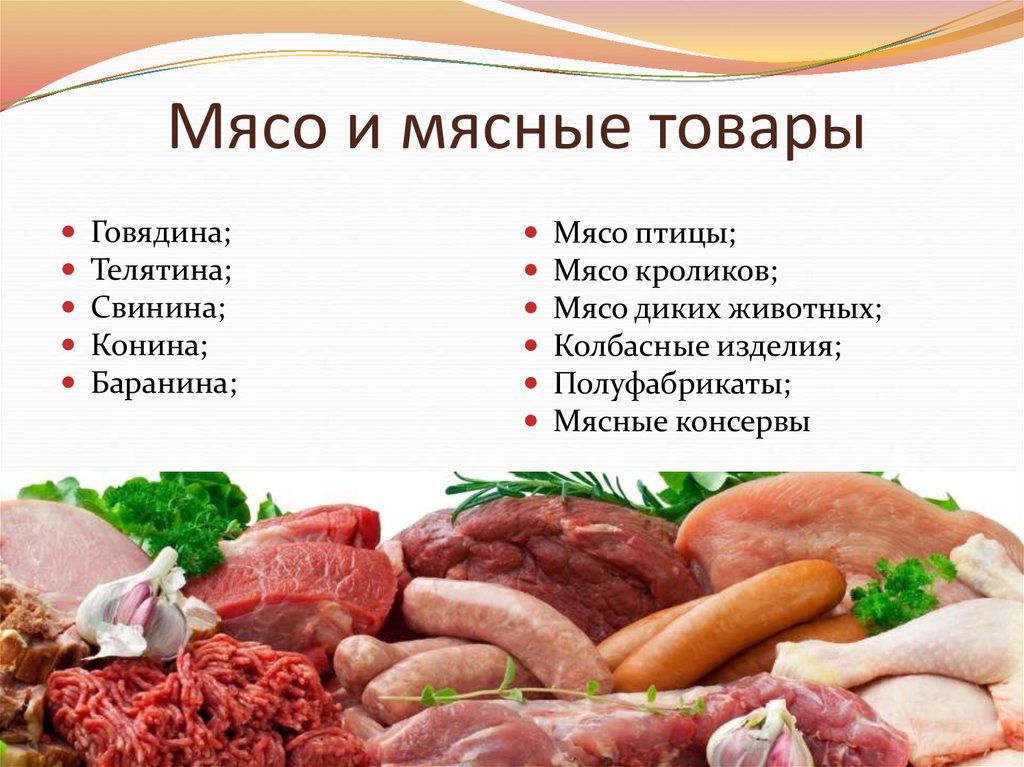Мясо мдк. Виды мяса. Ассортимент мяса и мясных продуктов. Перечислите мясные продукты. Мясо в ассортименте.