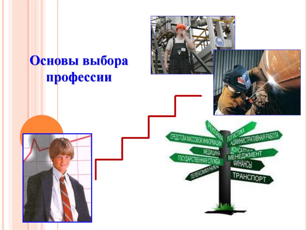 Основа выбора. Урок на тему выбор профессии 8 класс презентация. Право на выбор профессии. Как выбрать профессию урок общества 8 класс. Привет свободы. Выбора профессии.