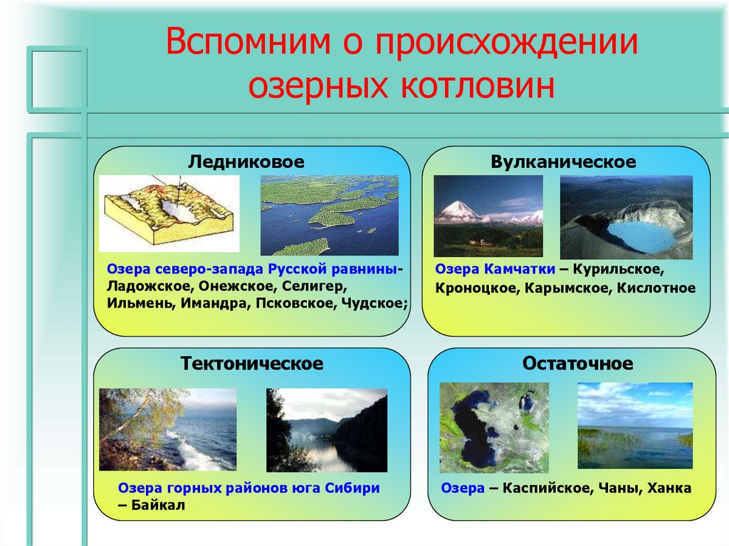 Презентация 8 класс подземные воды ледники многолетняя мерзлота 8 класс