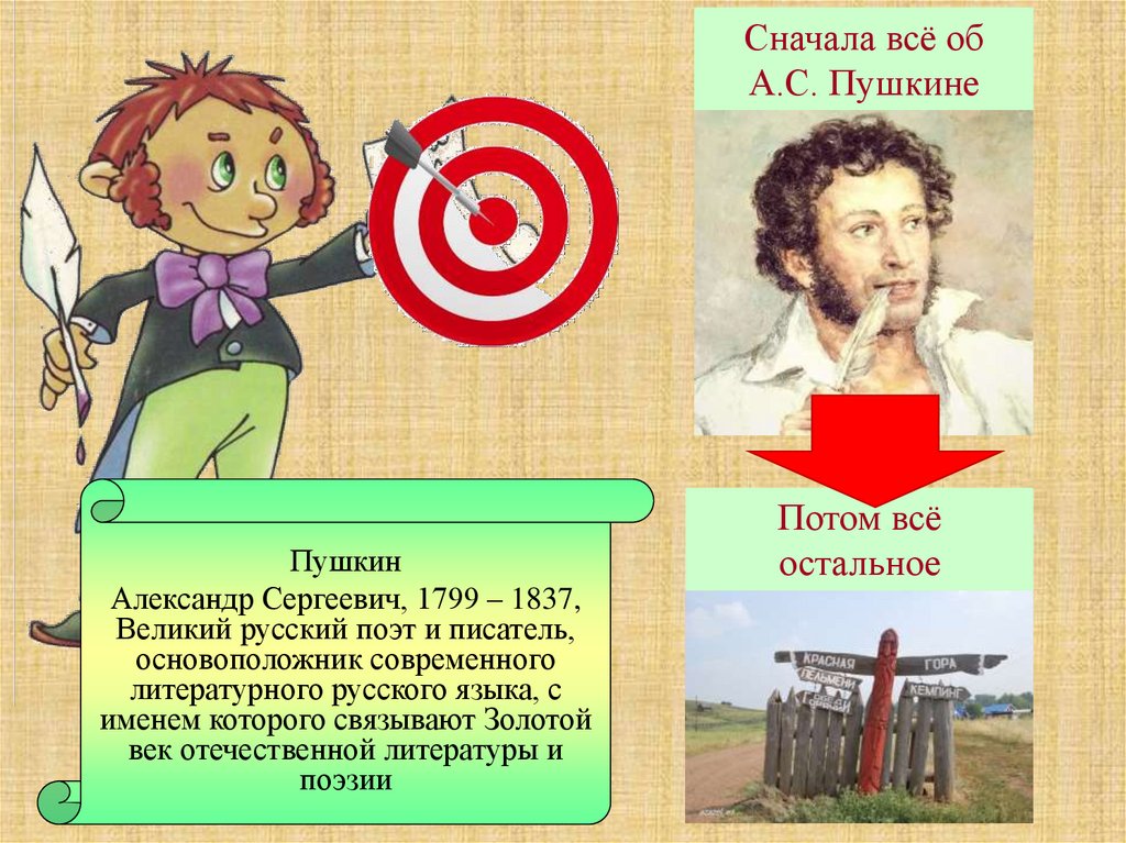 Пушкин будь готов. Гдз по русскому Пушкин есть явление чрезвычайное.