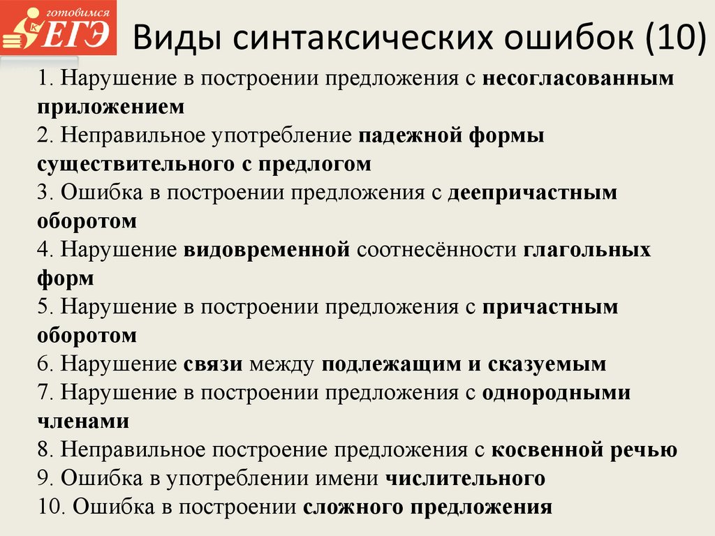 Условием развития человека помимо реальности егэ русский