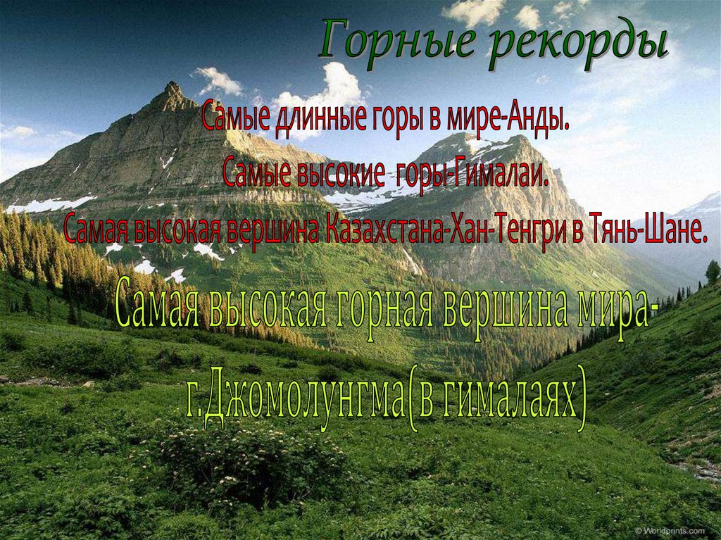 Урок горе. Самые протяженные горы России. Самые длинные горы России. Самые длииные горы в Росси. Сасые длинные горы в Росси.