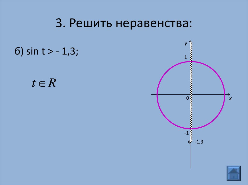 Sin t 1 2. Sinx 1 3 решение неравенства. Решение неравенства sin x>0. Решить неравенство : sin 3 x  1/3. Решить неравенство sin x >или= 0.