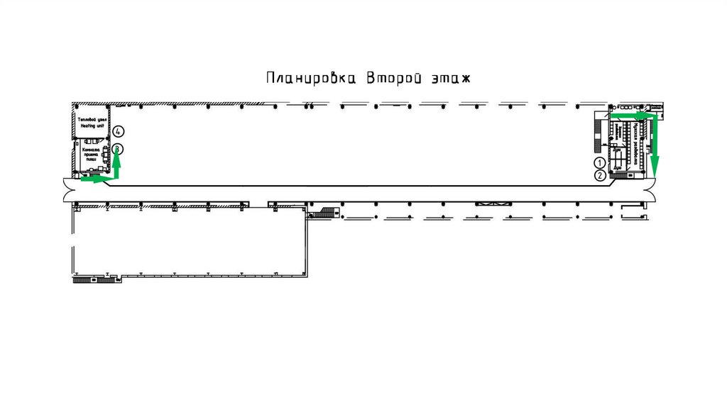 Япп рус автомобильные системы