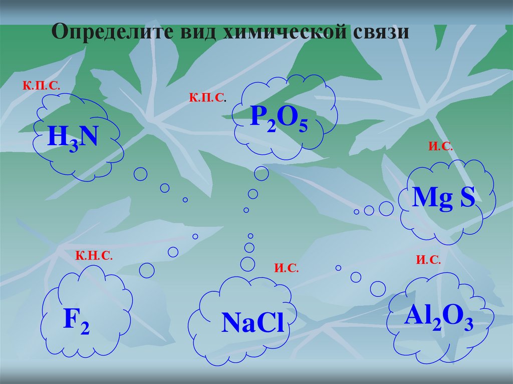 H2o тип химической связи. Определить Тип хим связи NACL. Определите вид химической связи NACL. Определить Тип химической связи NACL. P2o5 связь.