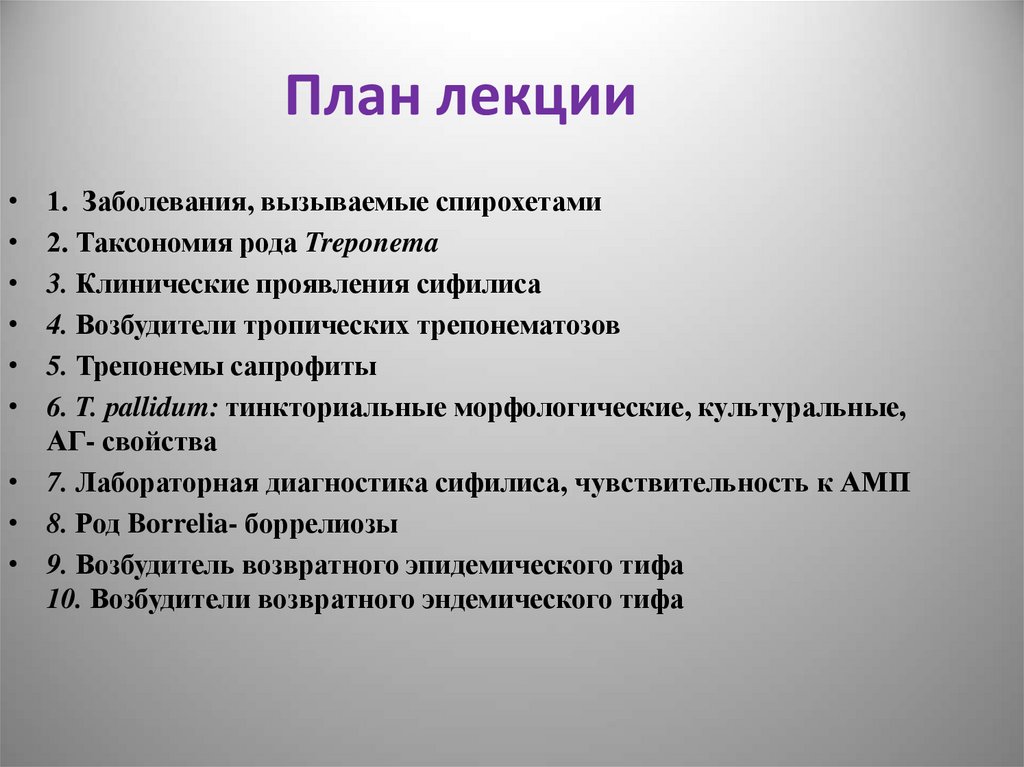 План лекции. План лекционного занятия. План практических занятий лекции. Составить план лекции.