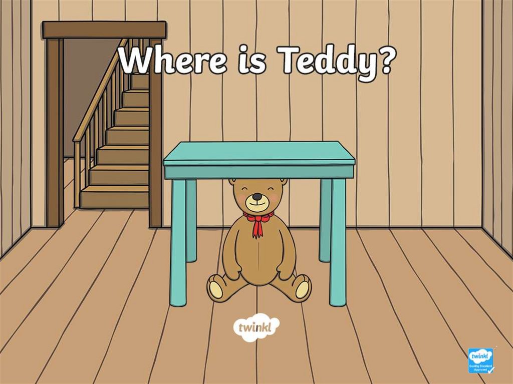 Where is my Teddy Bear Family and friends. Where is my Teddy Bear Family and friends 2. Where is the teddy