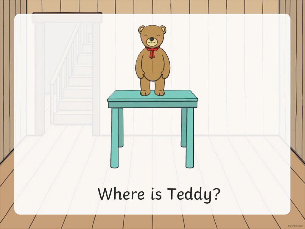 Where is the teddy bear. Where is the Teddy Bear? С картинками. Where is my Teddy Bear Family and friends. Where is my Teddy Bear Family and friends 2. Стихи на английском where is my Teddy Bear where is he.