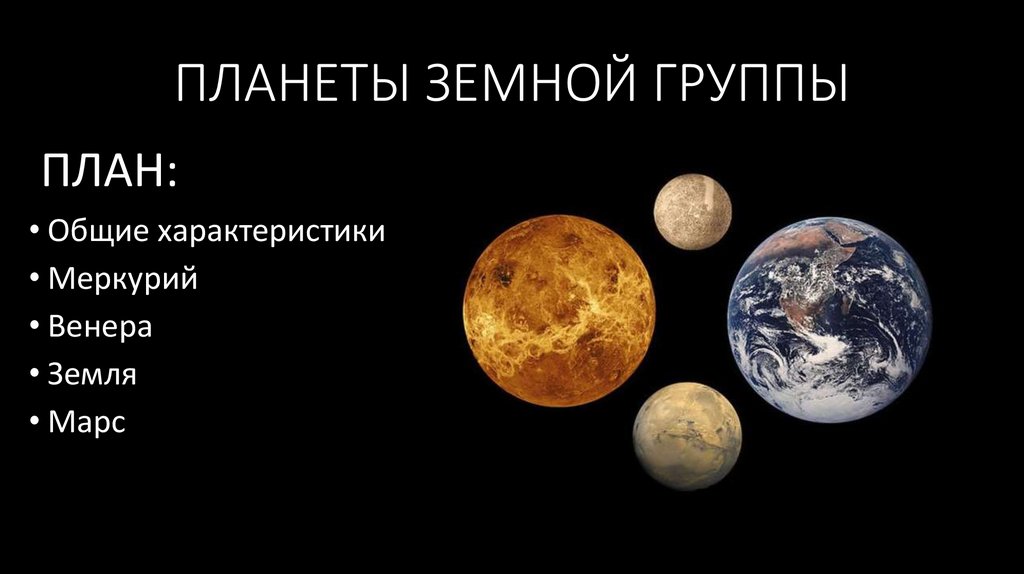 Размеры земной группы. Планеты земной группы презентация. Планеты земной группы плакат. Вопросы по теме планеты земной группы. Образование планет земной группы.