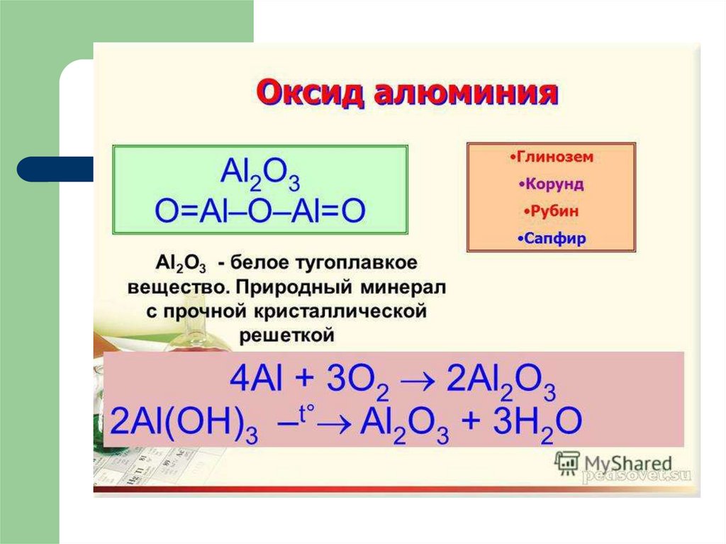 Алюминий химия 11 класс. Оксид алюминия химия. Цепочка с алюминием химия. Алюминий презентация 9 класс химия. Цепочка с алюминием по химии.