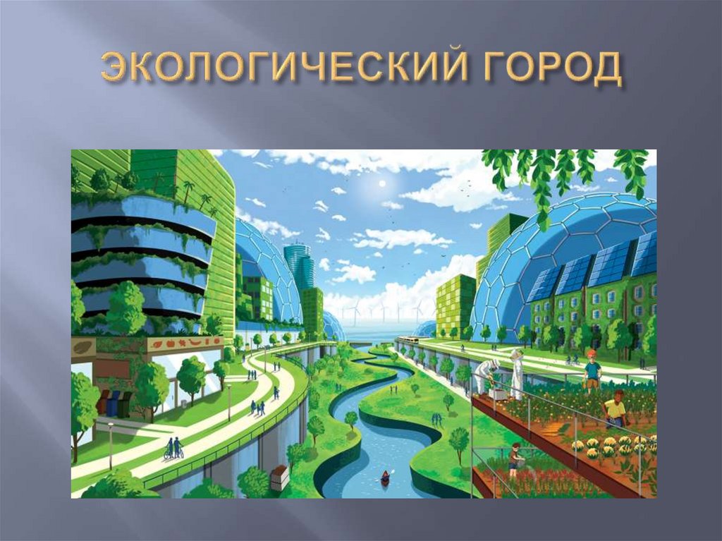 Проект твой город. Город будущего. Экологический город будущего. Горд будцщего. Город будущего экология.