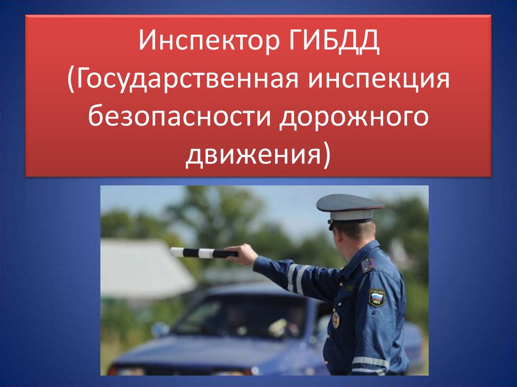 Государственной инспекции безопасности дорожного. Безопасность дорожного движения профессия. Помощник инспектора ГИБДД. Государственная автоинспекция входит в состав. Является ли инспектор ГИБДД участником дорожного движения.