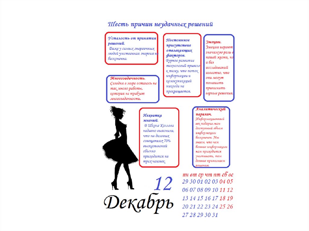 Расписание презентаций игровых