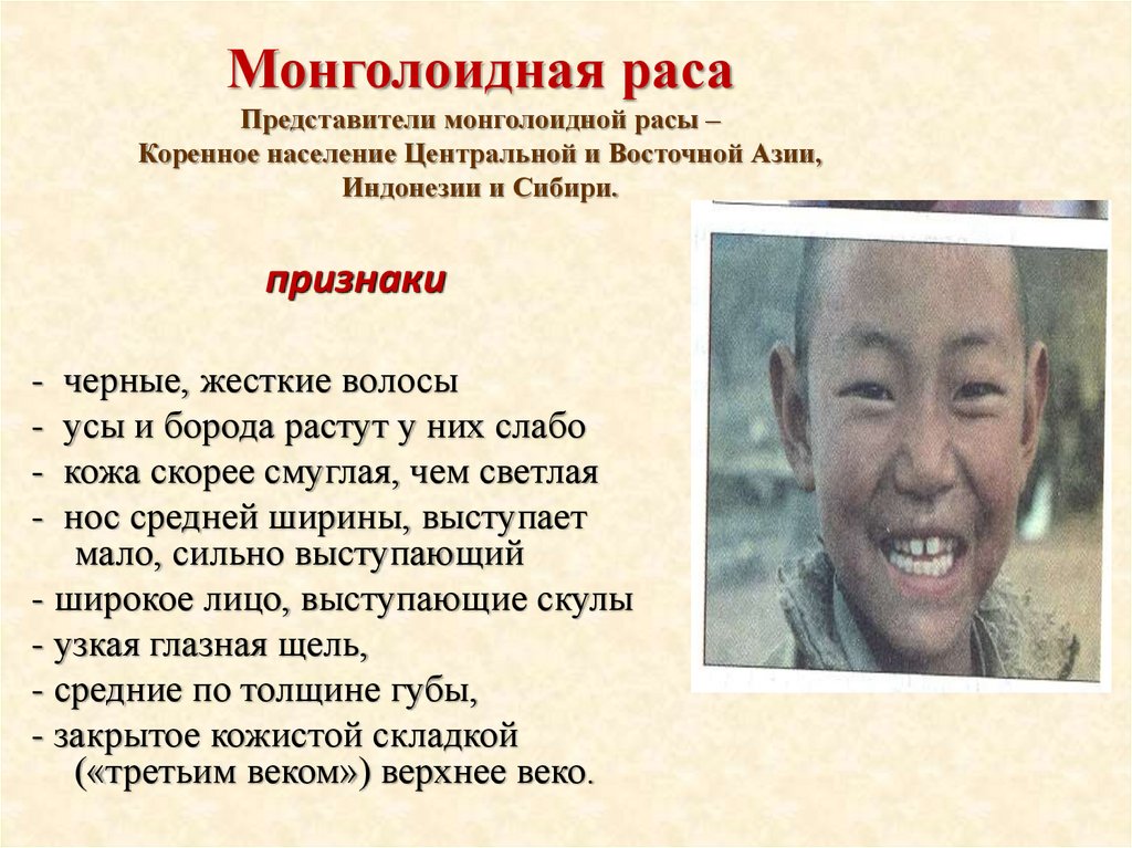 Представители монголоидной расы проживают в основном. Представители монголоидных монголоидной расы. Монголоидная раса нос. Губы монголоидной расы. Монголоидная раса характеристика.