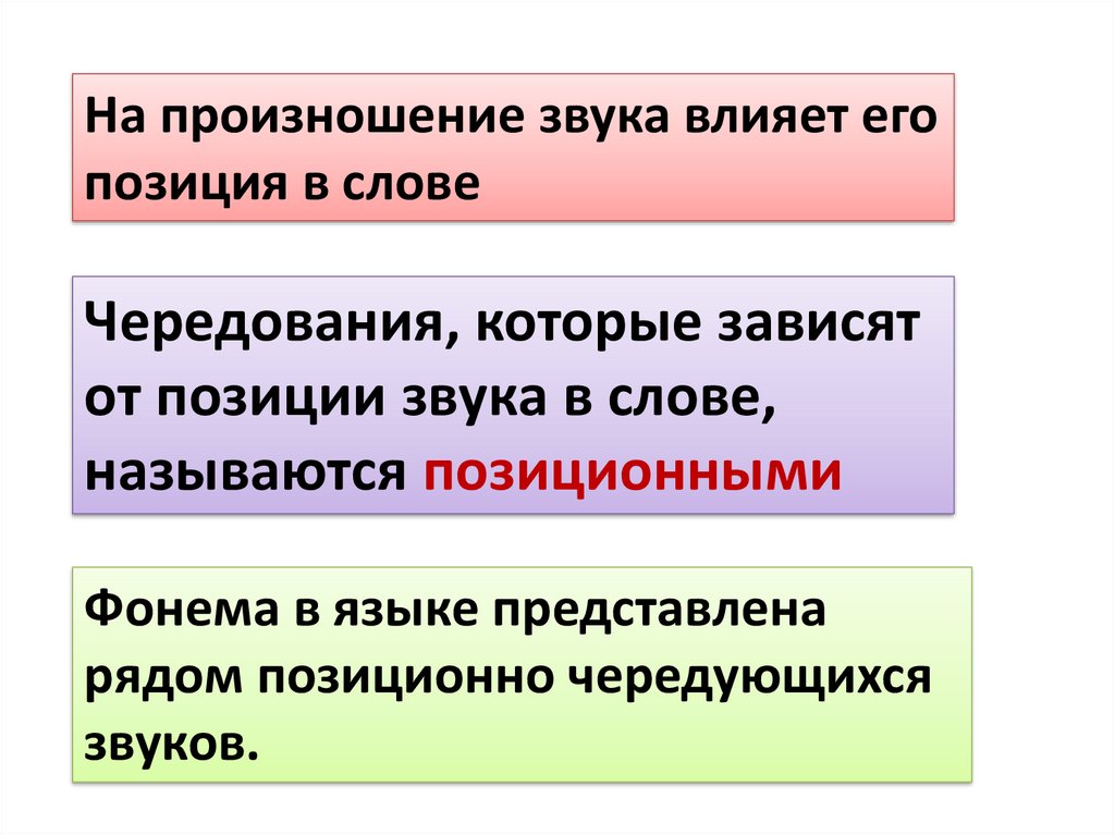 Укажите предложения осложненные вводным словом