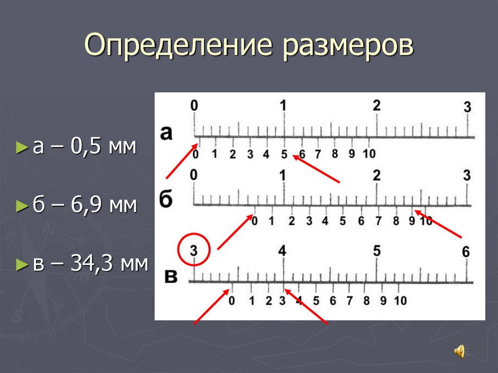 Длину определяют в информатике. Определение размеров детали. Измерение размеров. Измерение с масштабом фото. Задания к определению величины измерения на штангенциркуле.