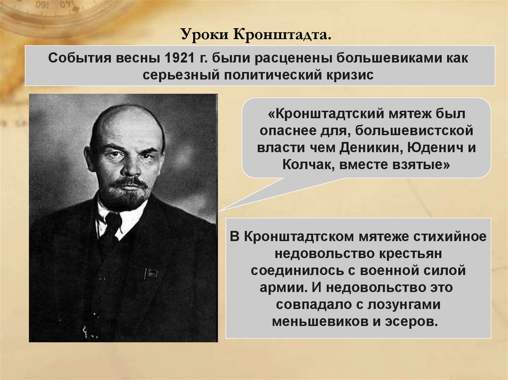 Кронштадтский мятеж 1921. Политический кризис. Характер внутриполитического кризиса 1999 года. Основные события 1921-2922 картинки.