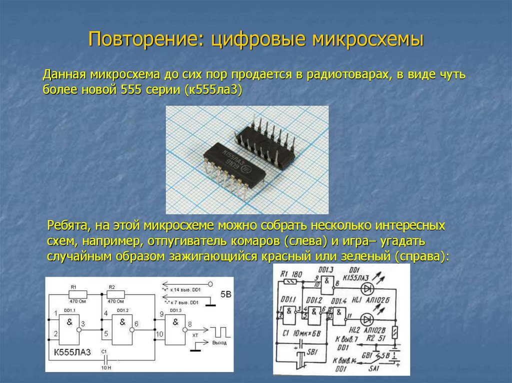 Части микросхемы. Микросхема. Цифровые микросхемы. Микросхема для презентации. Типы цифровых микросхем.