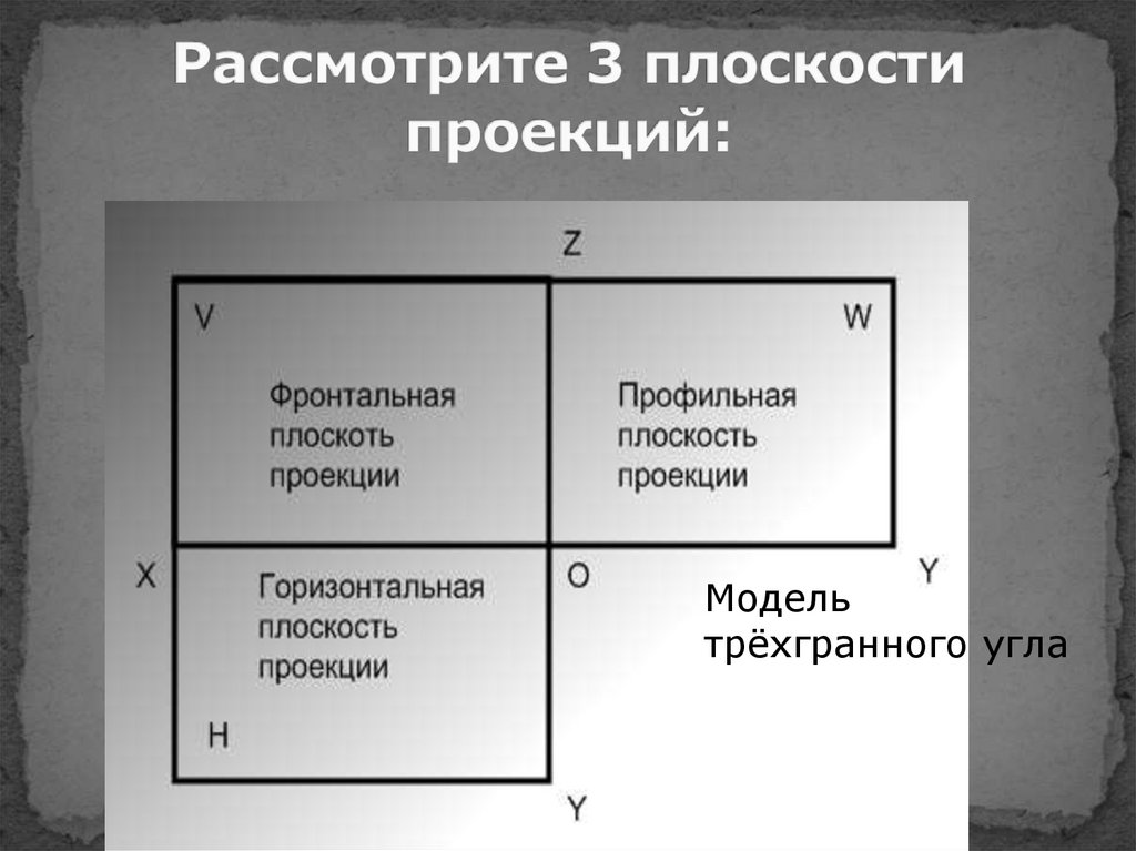 Рассмотрите три изображения какой вид товара может быть проиллюстрирован с помощью приведенных