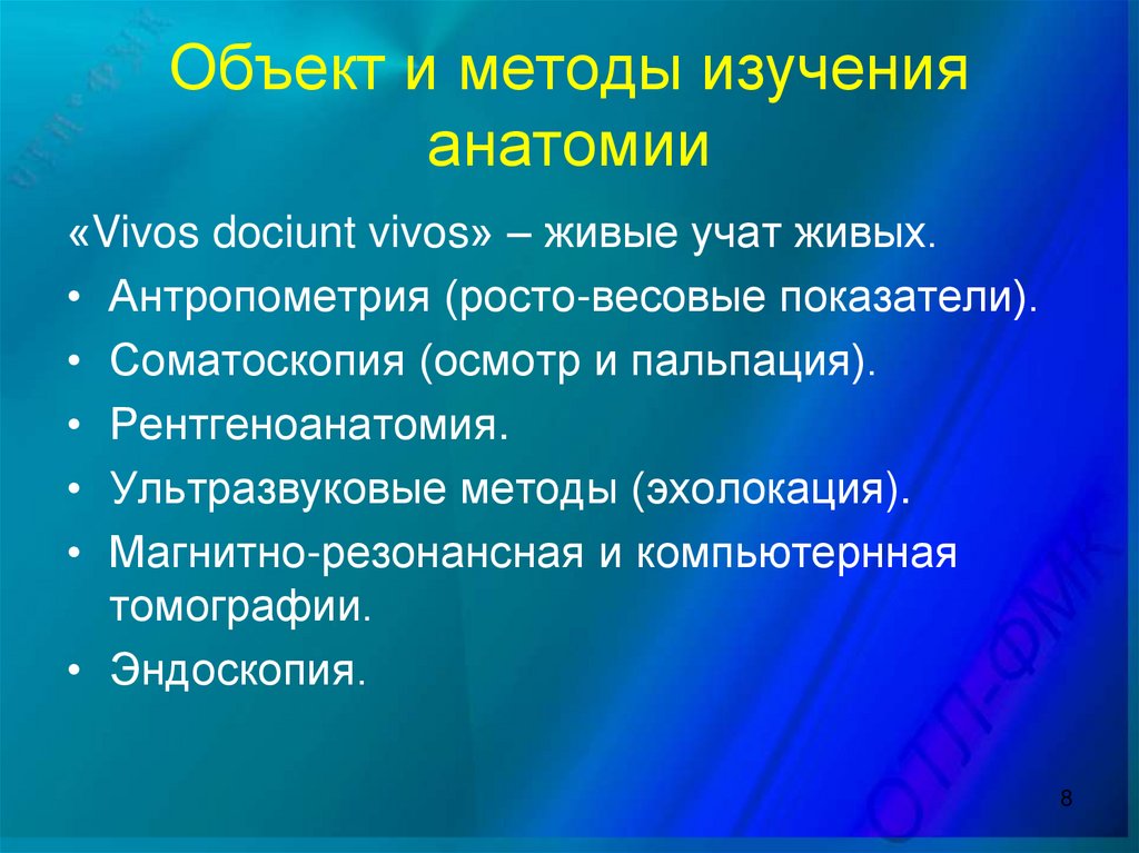 Анатомия объект. Коллатеральная вентиляция. Каналы Ламберта. Поры Кона. Коллатеральное дыхание.