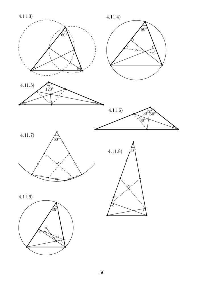 Geometry In Figures Second Arseniy Akopyan Online Presentation