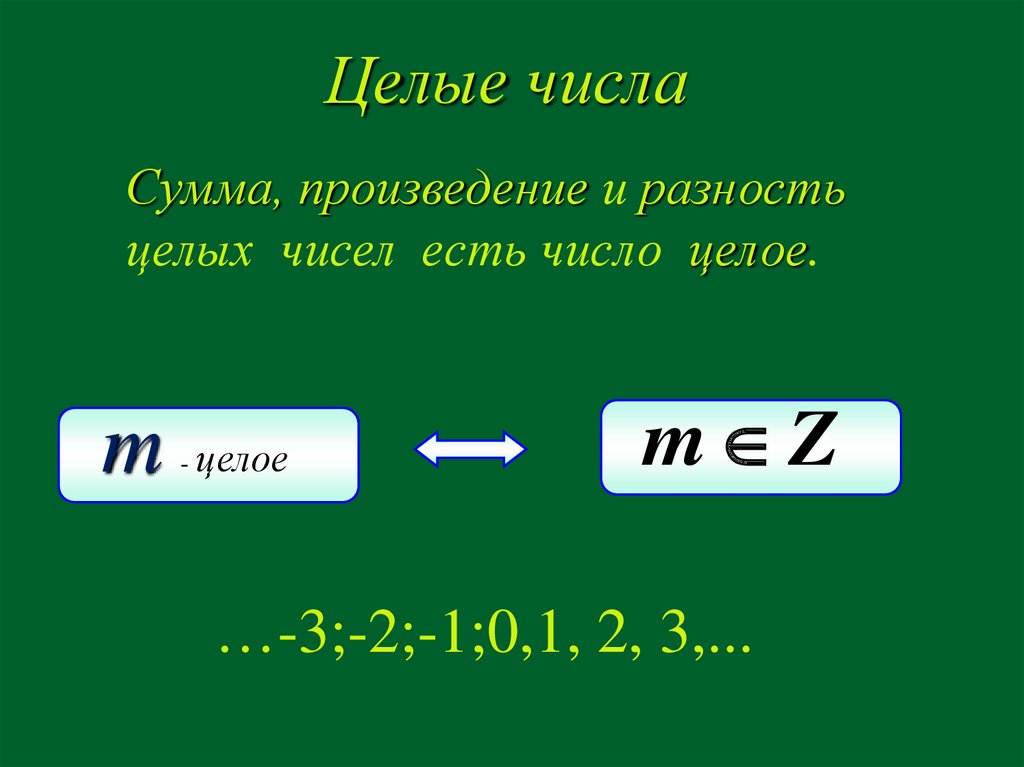 Сумма двух иррациональных чисел рациональное число