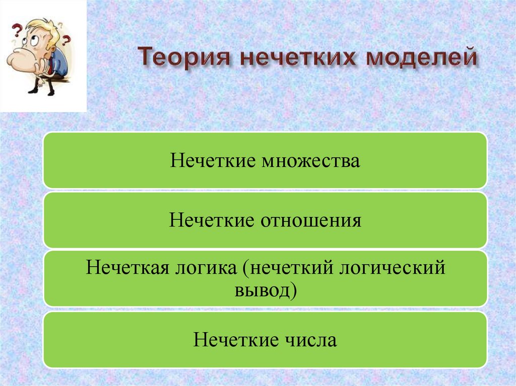 Положение теории принятое на веру 8 букв