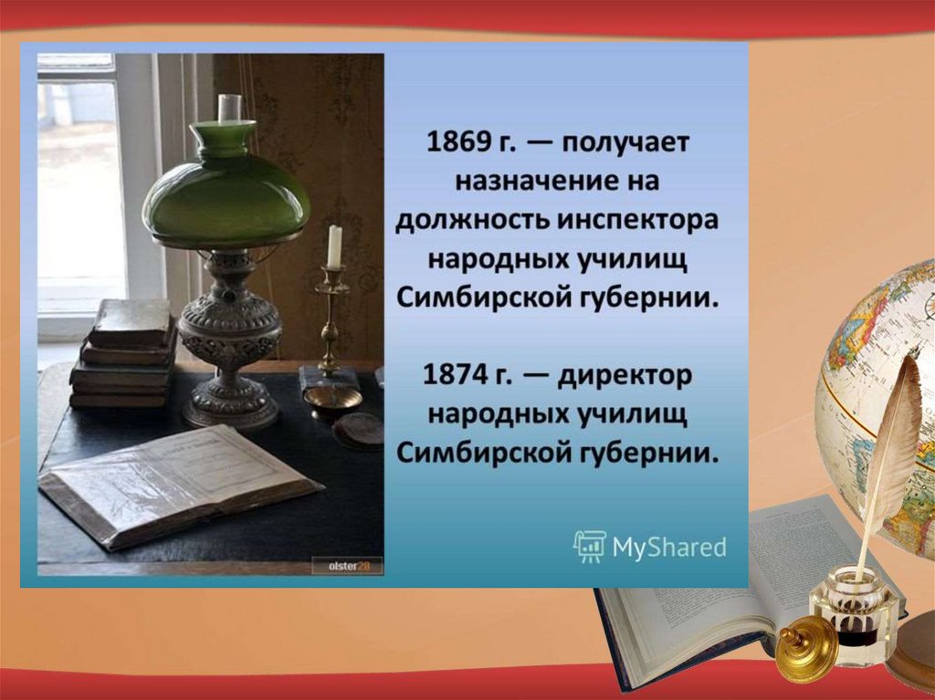 Презентация учителями славится россия