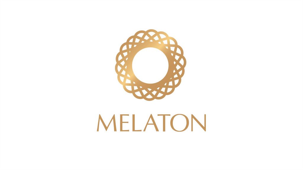 Витамины для загара Melaton - презентация онлайн