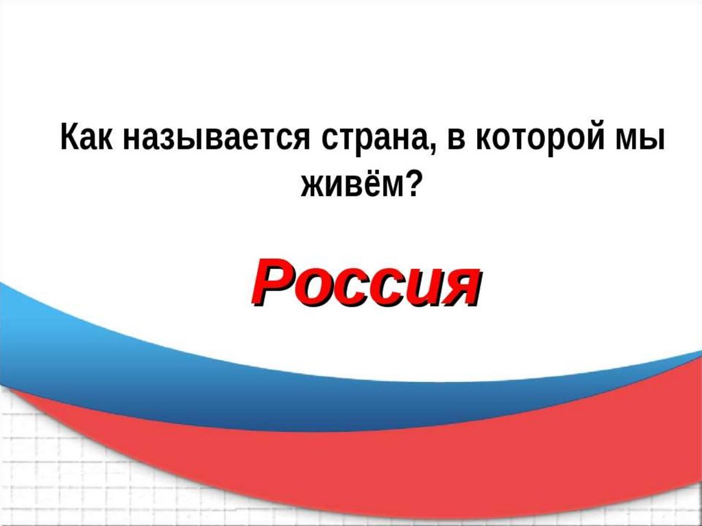 Как называется наша страна. Название государства России. Викторина я гражданин России. Викторина я гражданин России презентация. Как называется Страна в которой мы живем.