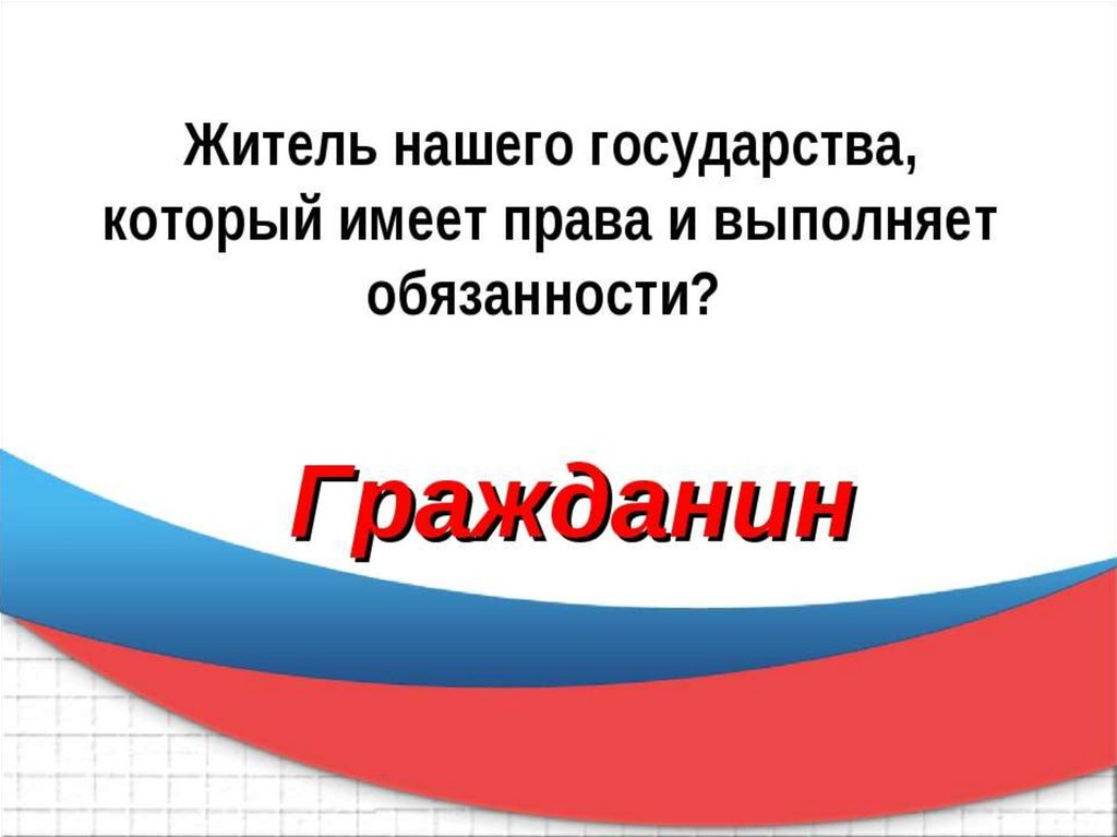 Я гражданин. Я гражданин России презентация. Викторина я гражданин России. Презентация на тему я гражданин России. Викторина я гражданин России презентация.