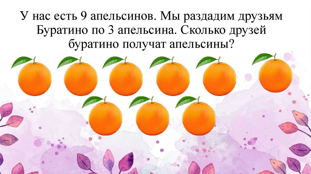 Книга елены поповой апельсинки для бывшего. Карта апельсин. Игра сколько апельсинов на картинке. Практика 9 апельсинов. Посчитай сколько апельсин.