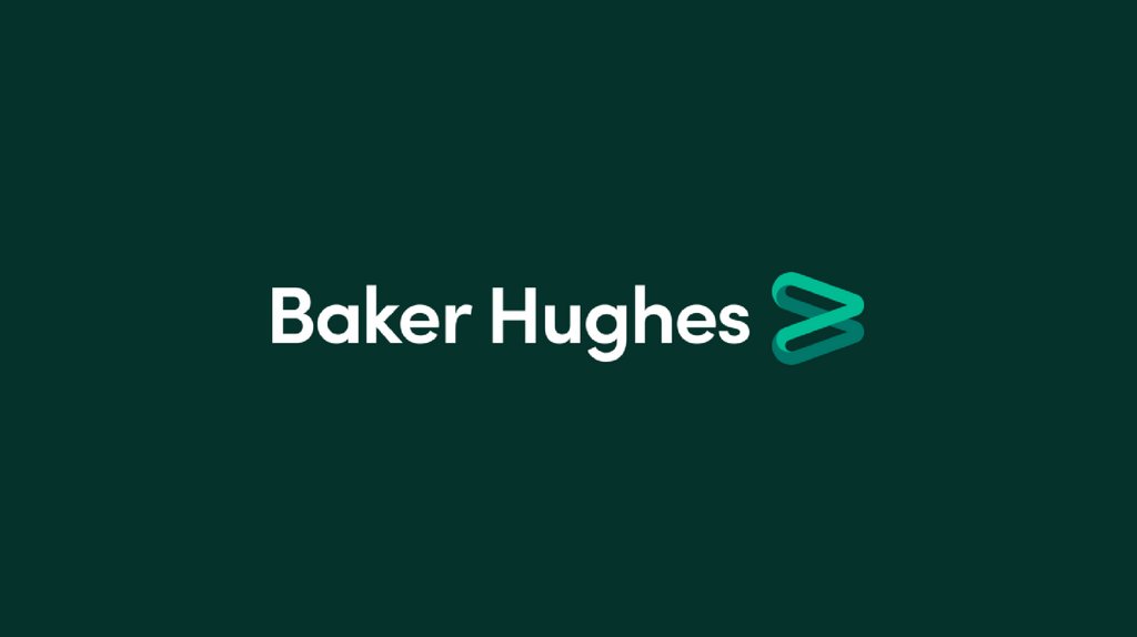Baker Hughes Appraisal Performance Tool - Required
