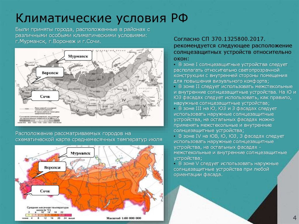 Климатические условия. Климатические условия в разных частях России. Климатические условия Челябинска. Климатические условия в разных частях Китая.