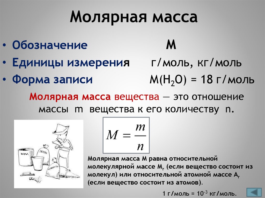 Примеры масс людей