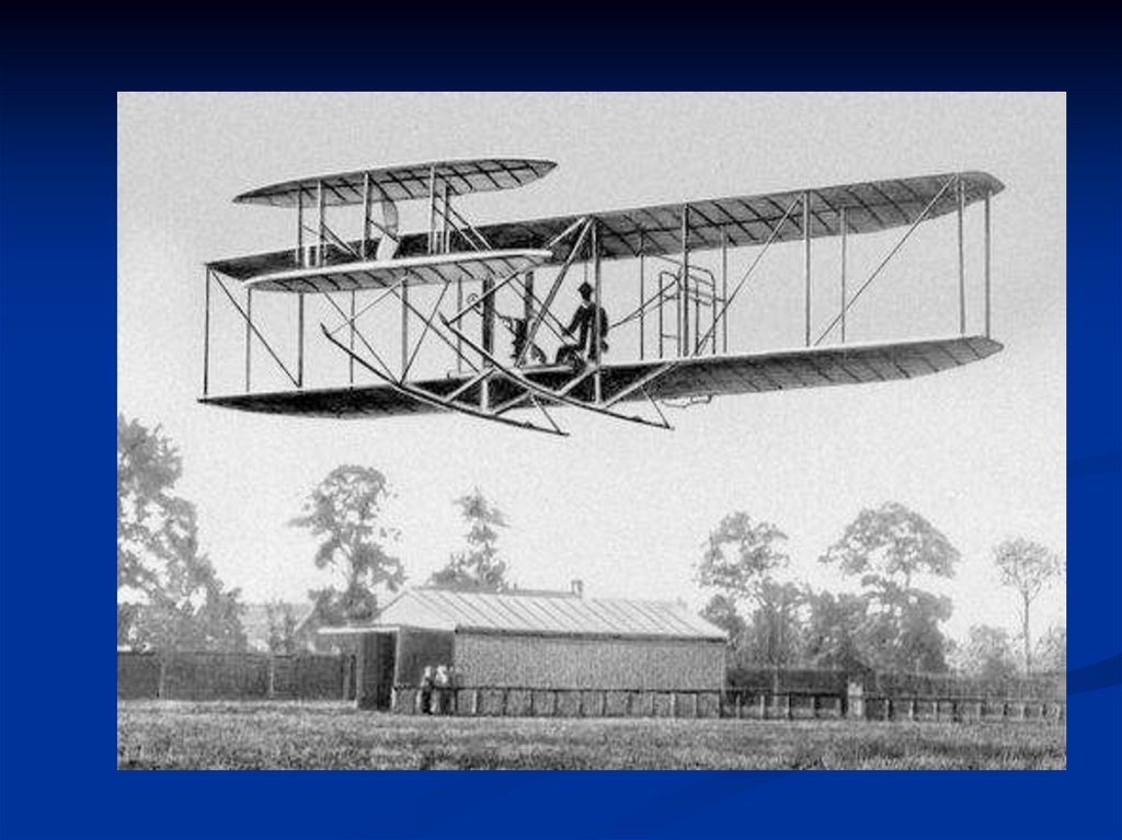 Про первый самолет. Первый полет братьев Райт 1903. Братья Райт первый самолет. Биплан братьев Райт. Братья Райт изобрели первый самолет.