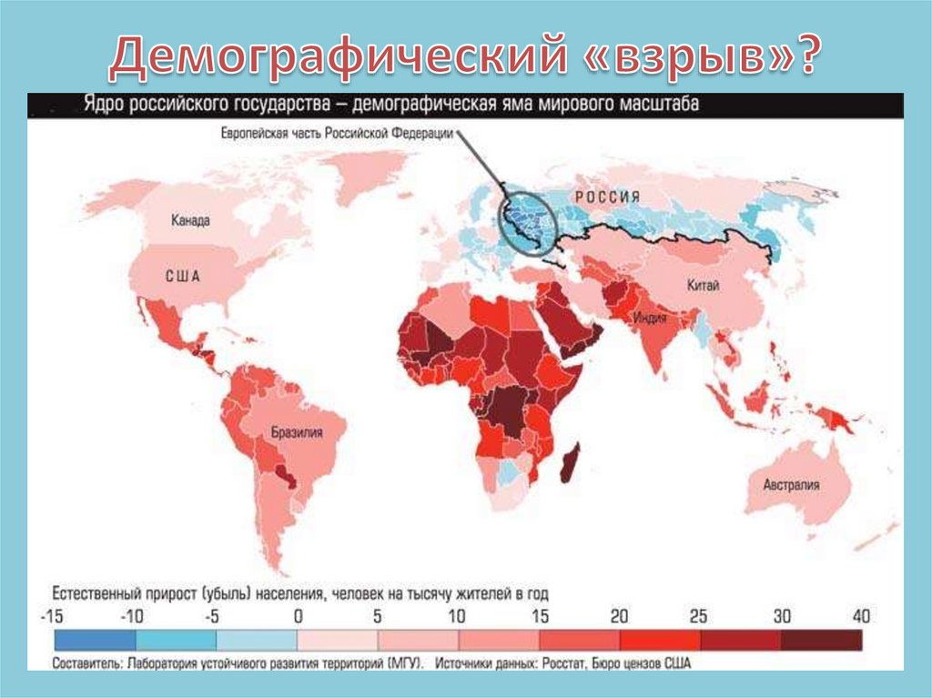 Страны с максимальным приростом. Демографическая проблема стран на карте. Демография в мире карта. Демографическая ситуация в мире.