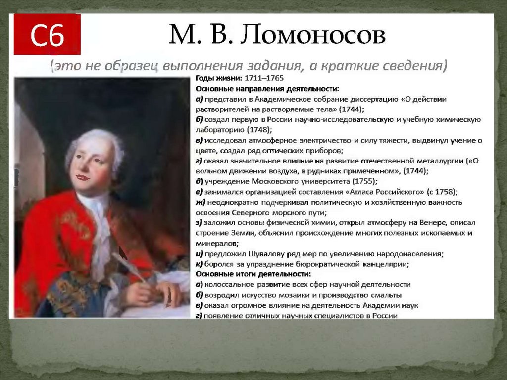 Исторические личности 6 класс история россии. Исторические деятели на аву.