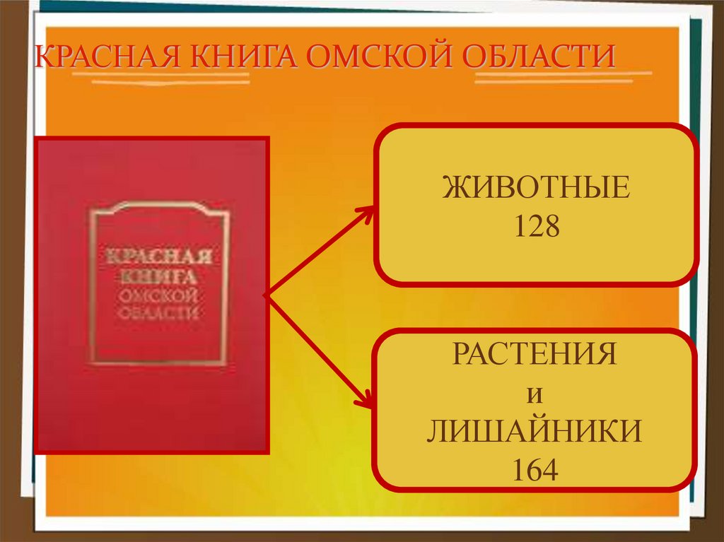 Растения омской области занесенные в красную книгу. Красная книга Омской области. Красная книга омскоской области. Растения и животные красной книги Омской области. Животные из красной книги Омской области.