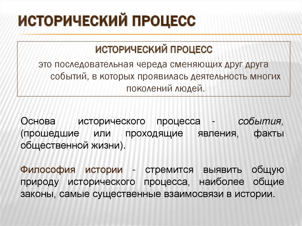 Исторический процесс. Исторический процесс и его участники. Исторический процесс это в истории. Исторические процессы в 2011.