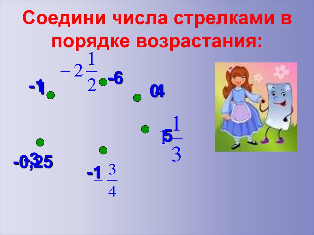 Количество соединить. Соедини числа в ПРЯТКИ возрастания. Соедини числа в порядке возрастания. Соедини цифры в порядке возрастания. Соедини стрелками числа.