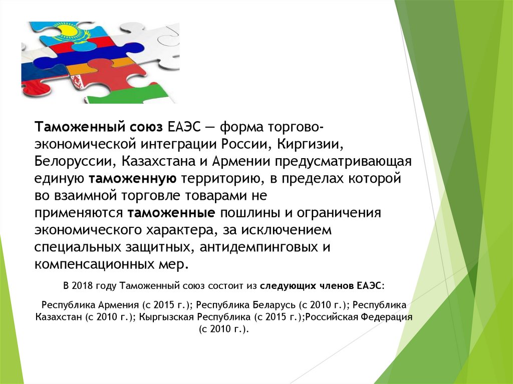 Плюсы таможенного союза. Таможенные Союзы презентация. Таможенный Союз. ЕАЭС презентация. Документы таможенного Союза.