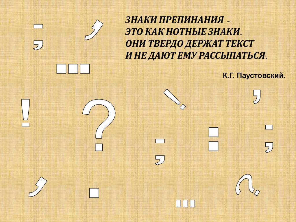 Сочинение знаков. Зачем нужны знаки препинания. Сообщение на тему зачем нужны знаки препинания. Проект на тему знаки препинания. Пунктуационные знаки.